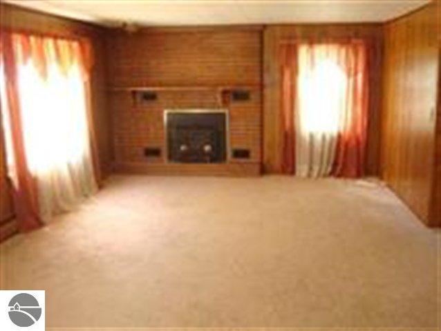 8069 Ford Road Northeast Kalkaska, MI 49646 - Photo 5 of 15 1719728-4.JPG