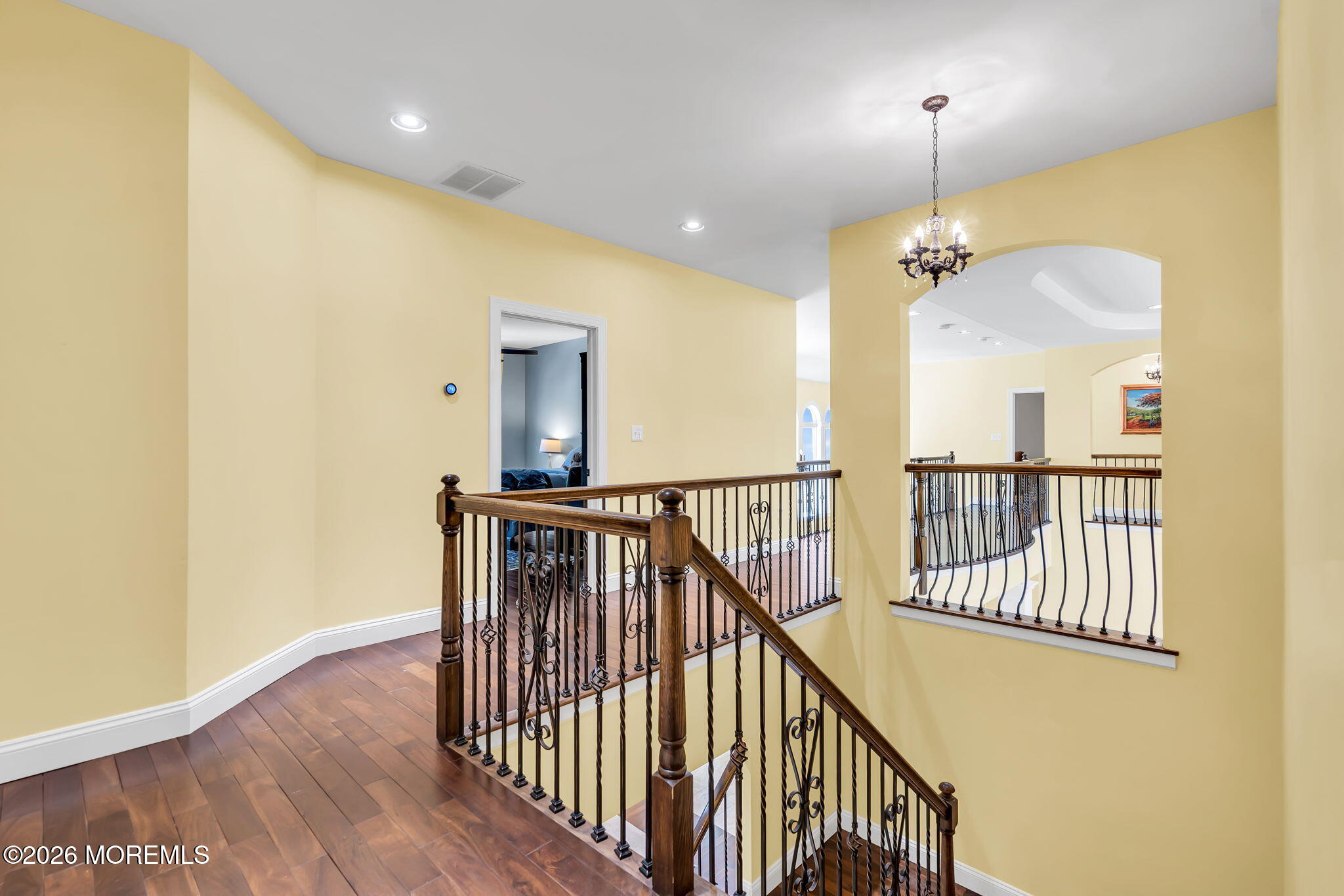 347 Millstone Road Millstone Township, NJ 08510 - Photo 63 of 105 91-web-or-mls-DSC03021