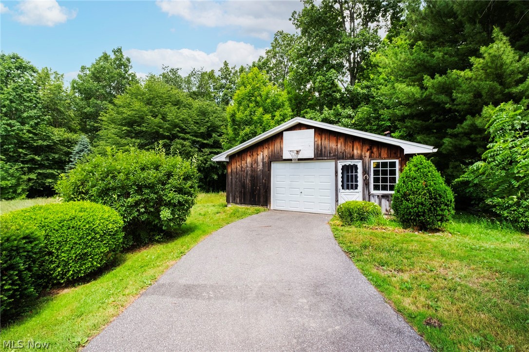 9710 Stratton Road Salem, OH 44460 - Photo 45 of 48