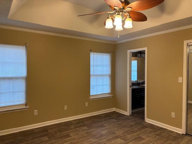 2745 Davis Mill Road Hephzibah, GA 30815 - Photo 11 of 19 image6