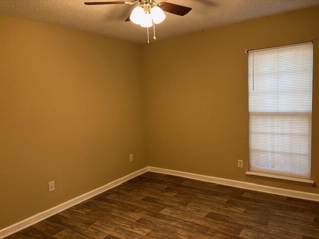 2745 Davis Mill Road Hephzibah, GA 30815 - Photo 12 of 19 image11