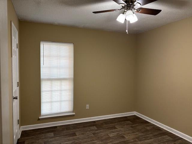 2745 Davis Mill Road Hephzibah, GA 30815 - Photo 13 of 19 image12