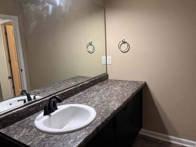 2745 Davis Mill Road Hephzibah, GA 30815 - Photo 14 of 19 image8