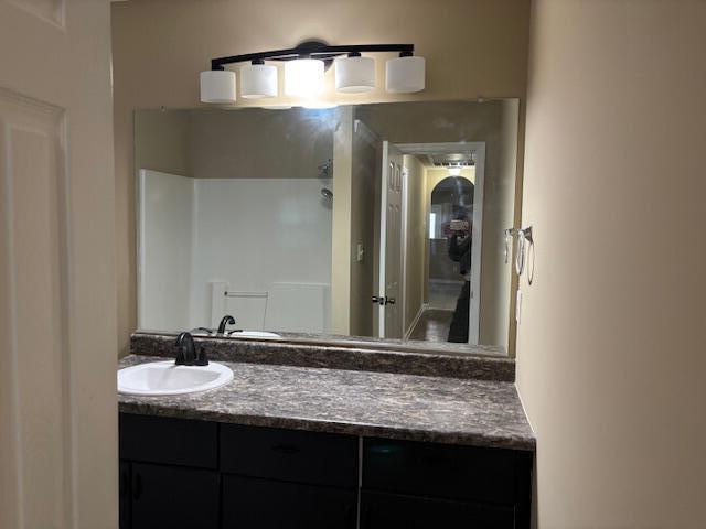 2745 Davis Mill Road Hephzibah, GA 30815 - Photo 15 of 19 image9