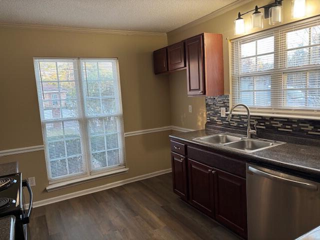 2745 Davis Mill Road Hephzibah, GA 30815 - Photo 16 of 19 image21