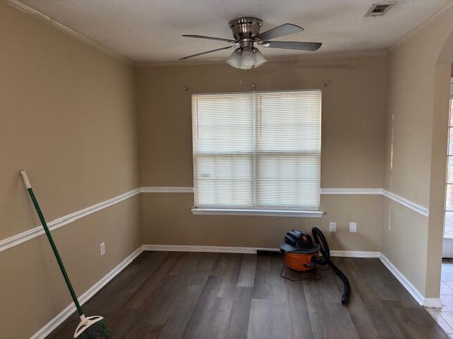 2745 Davis Mill Road Hephzibah, GA 30815 - Photo 17 of 19 image20