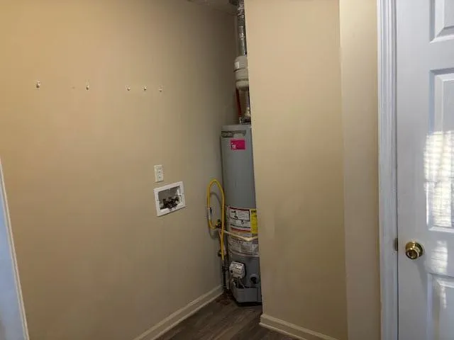 $250,000 | 2745 Davis Mill Road, Hephzibah, GA 30815