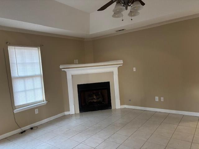 2745 Davis Mill Road Hephzibah, GA 30815 - Photo 3 of 19 image19