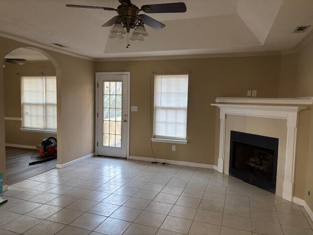 2745 Davis Mill Road Hephzibah, GA 30815 - Photo 4 of 19 image17