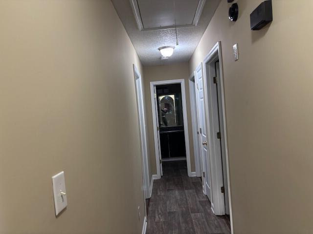 2745 Davis Mill Road Hephzibah, GA 30815 - Photo 5 of 19 image13