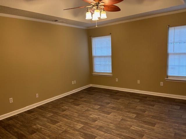 2745 Davis Mill Road Hephzibah, GA 30815 - Photo 6 of 19 image7