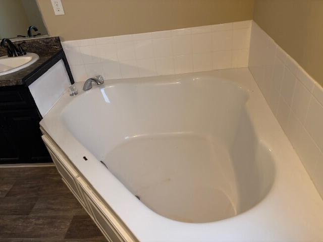 2745 Davis Mill Road Hephzibah, GA 30815 - Photo 8 of 19 image2