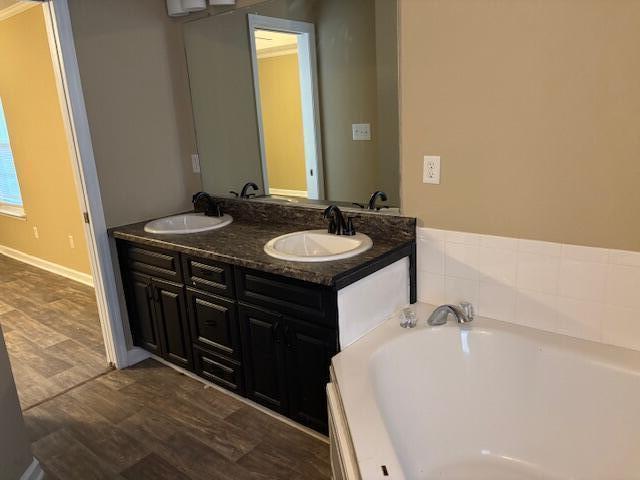 2745 Davis Mill Road Hephzibah, GA 30815 - Photo 10 of 19 image3