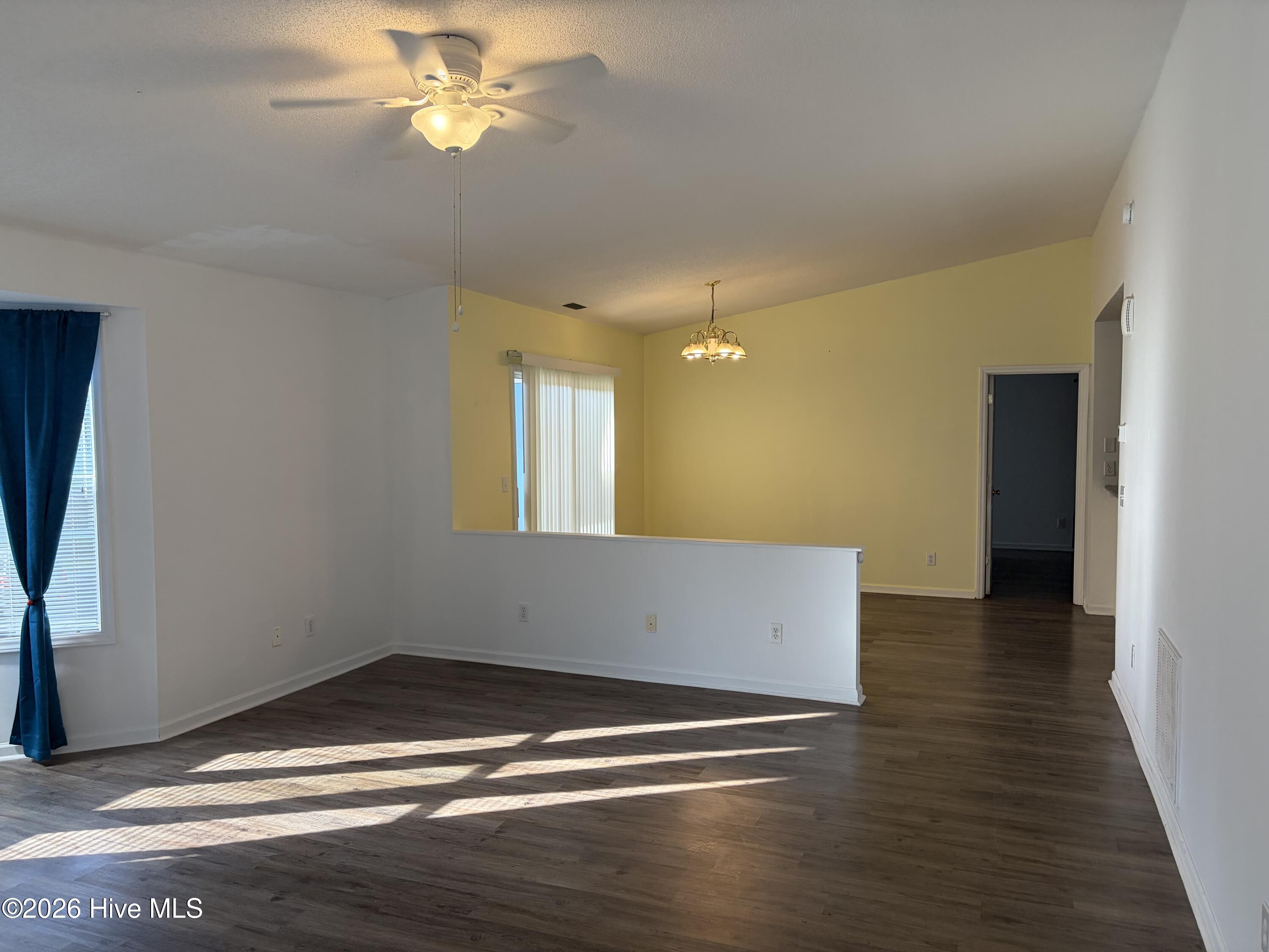 2591 Thackery Road, Unit E Greenville, NC 27858 - Photo 17 of 49 IMG_3389