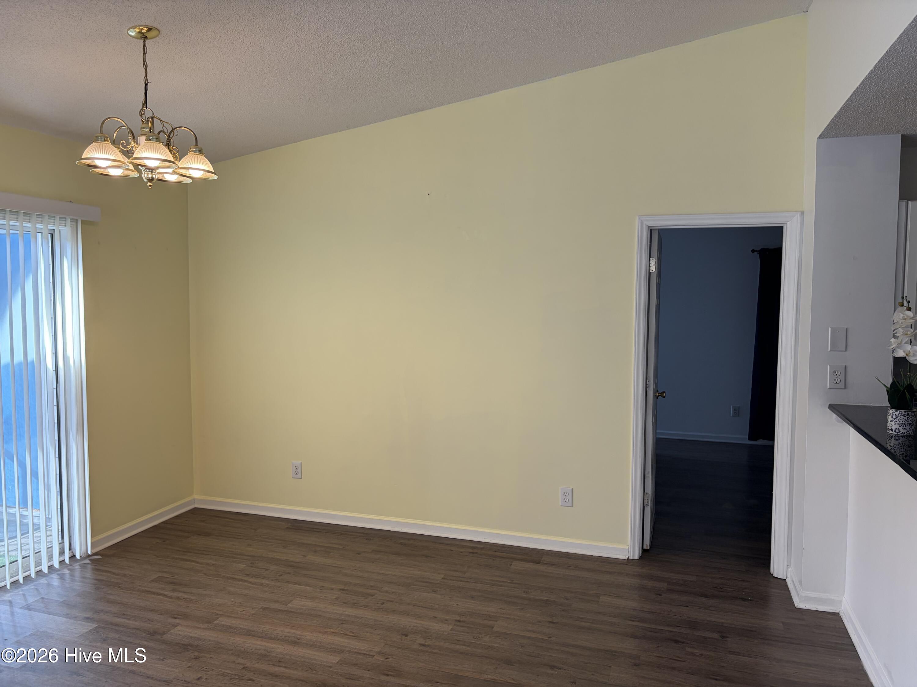 2591 Thackery Road, Unit E Greenville, NC 27858 - Photo 22 of 49 IMG_3394
