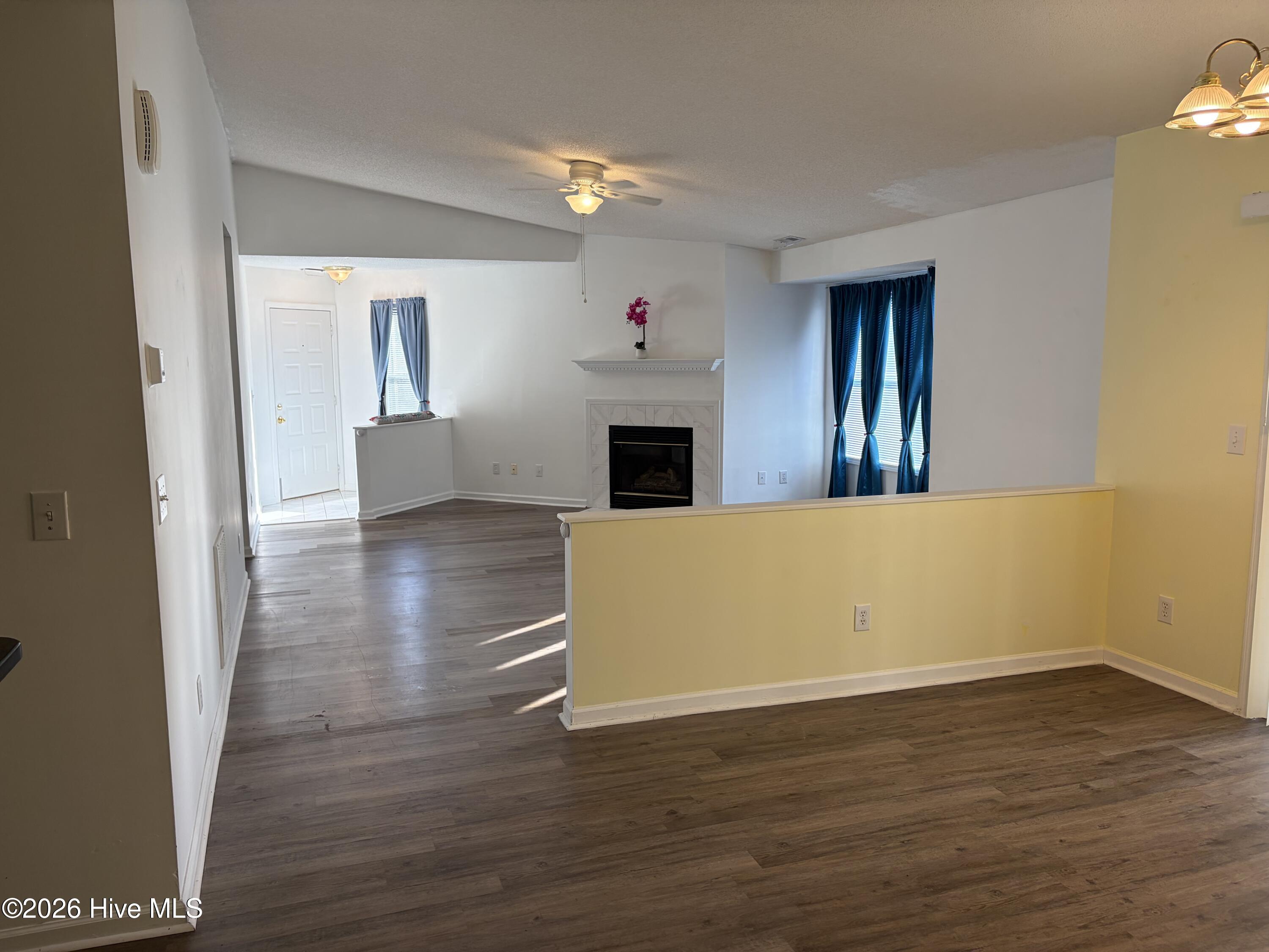 2591 Thackery Road, Unit E Greenville, NC 27858 - Photo 40 of 49 IMG_3417