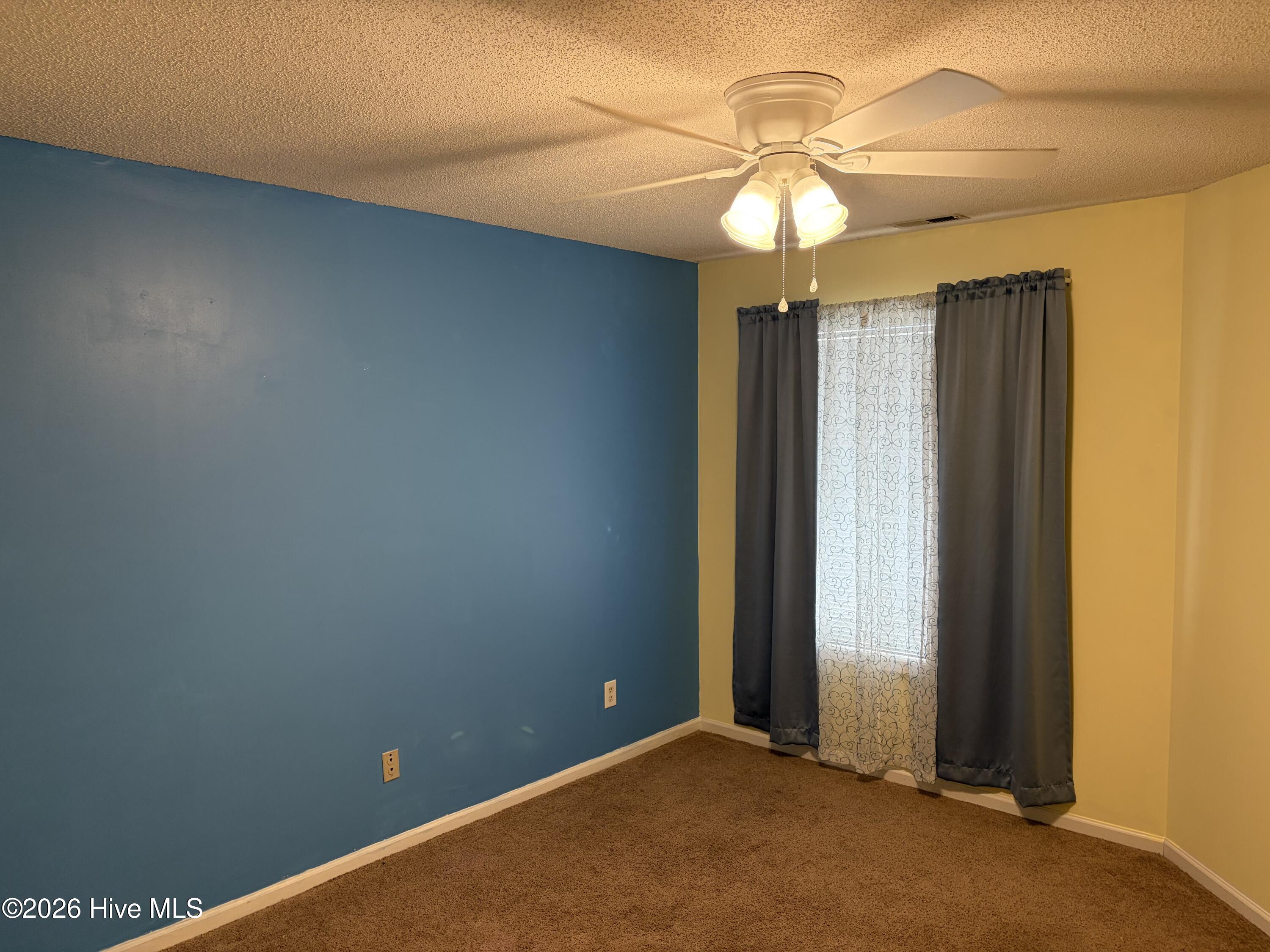 2591 Thackery Road, Unit E Greenville, NC 27858 - Photo 41 of 49 IMG_3418