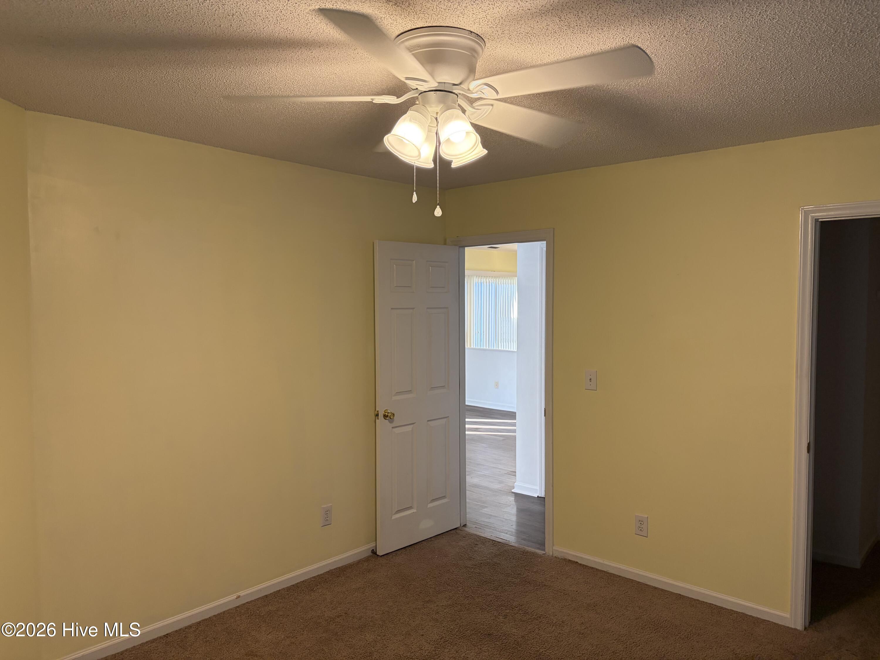 2591 Thackery Road, Unit E Greenville, NC 27858 - Photo 43 of 49 IMG_3420
