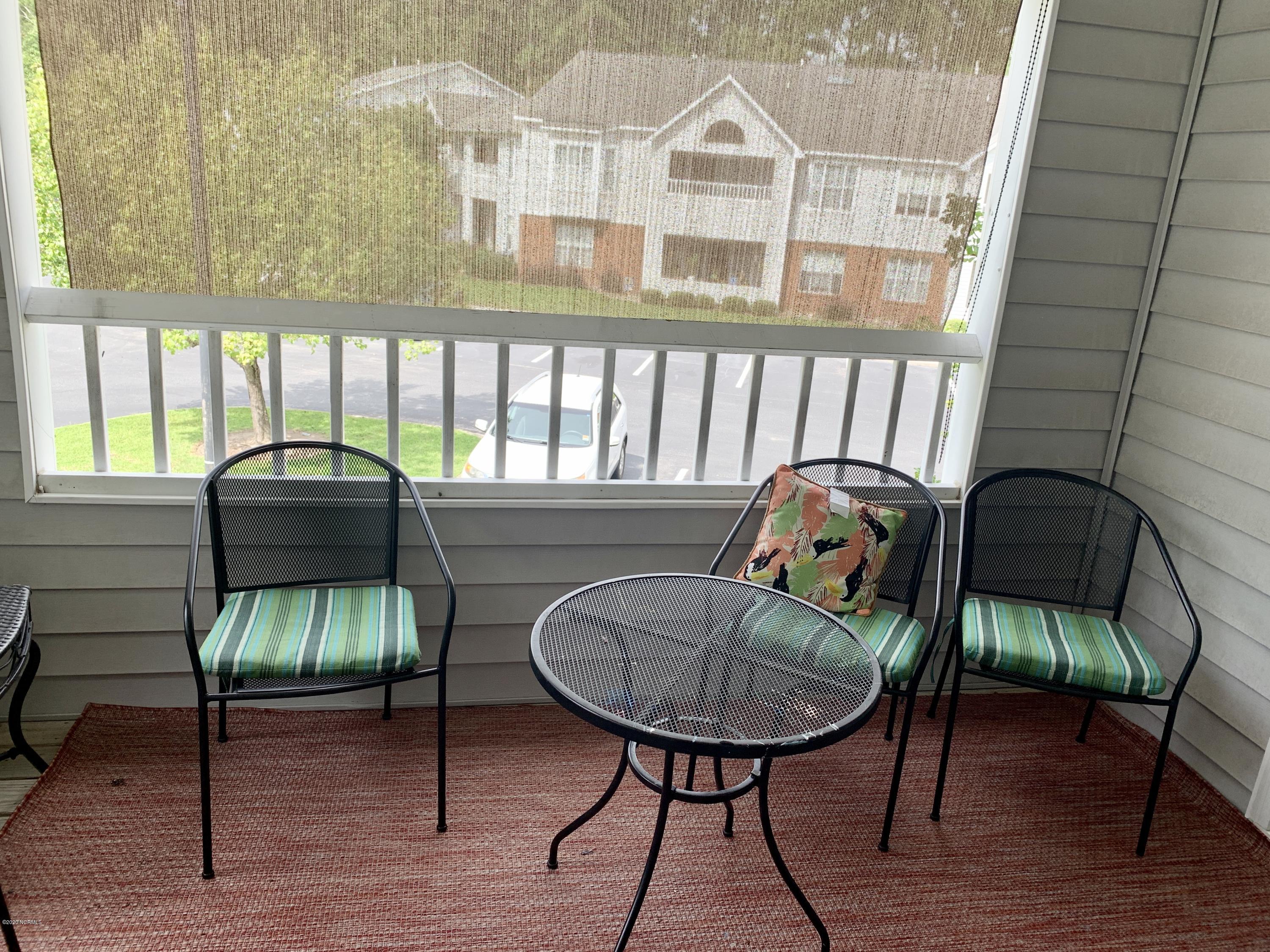 2591 Thackery Road, Unit E Greenville, NC 27858 - Photo 10 of 10 IMG_9713