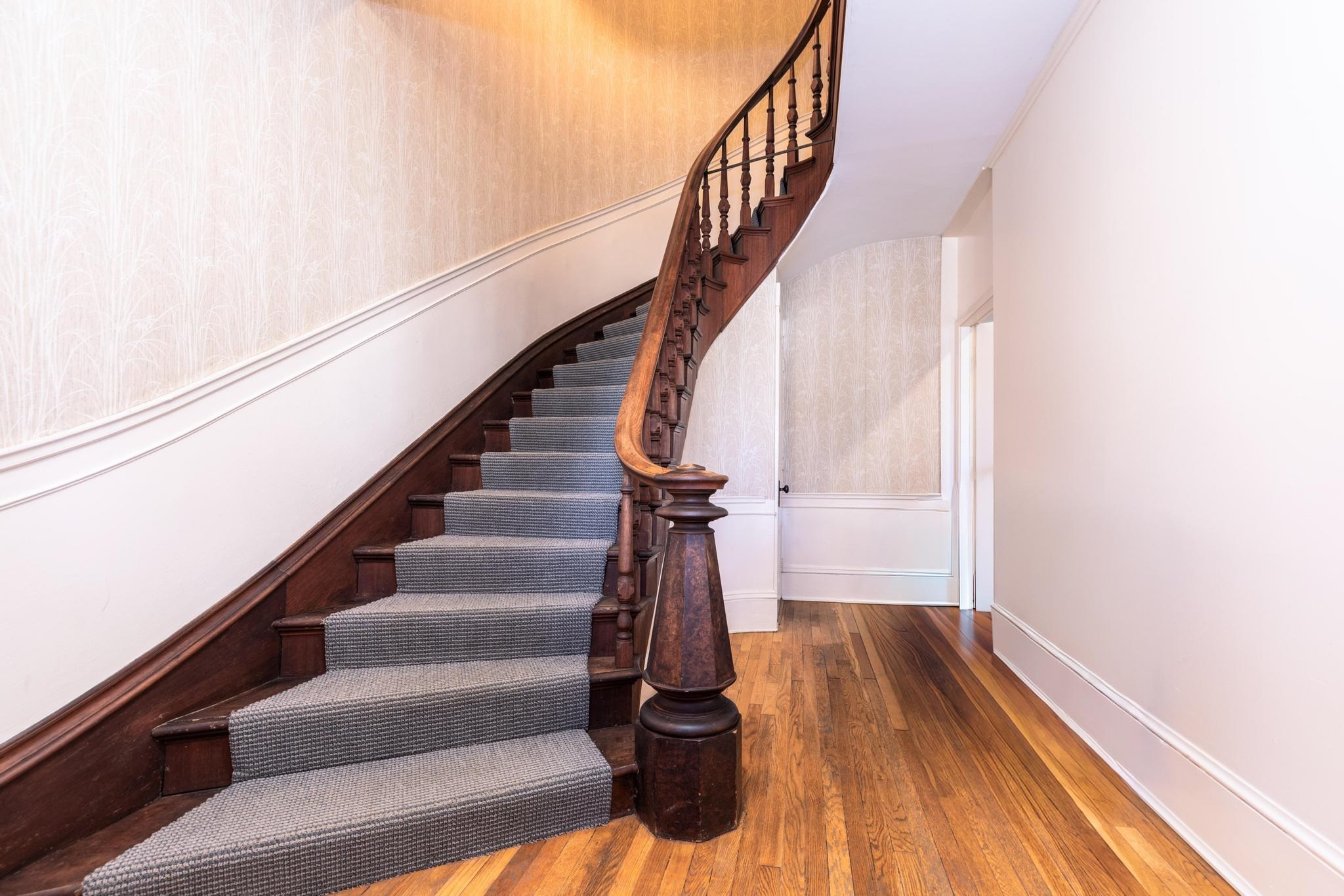 713 Central Avenue, Unit 3 Dover, NH 03820 - Photo 12 of 33