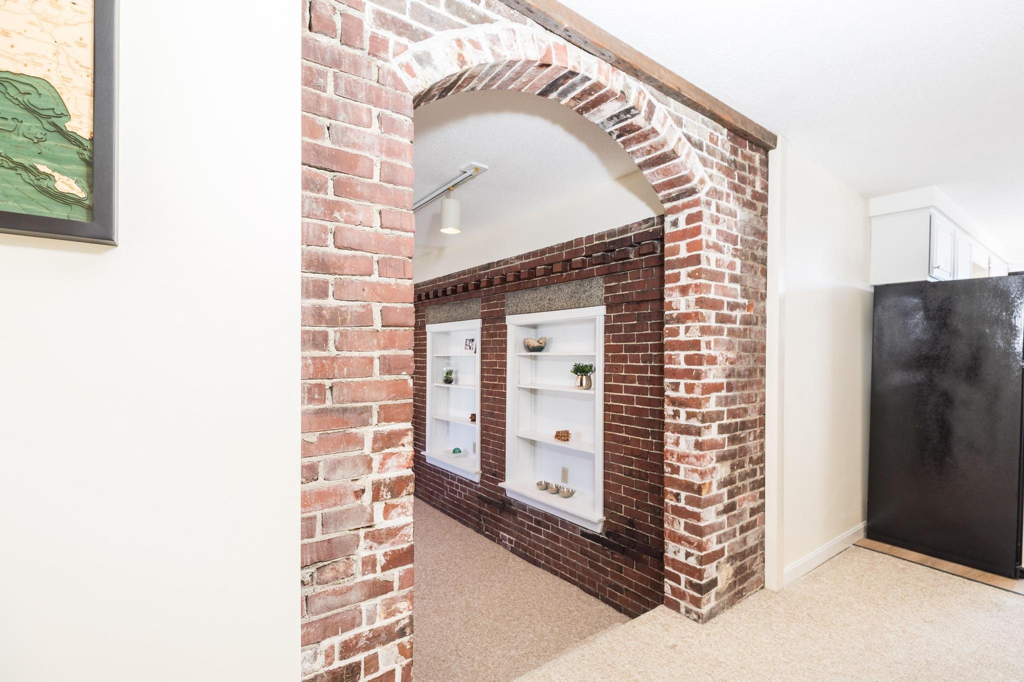 713 Central Avenue, Unit 3 Dover, NH 03820 - Photo 16 of 33