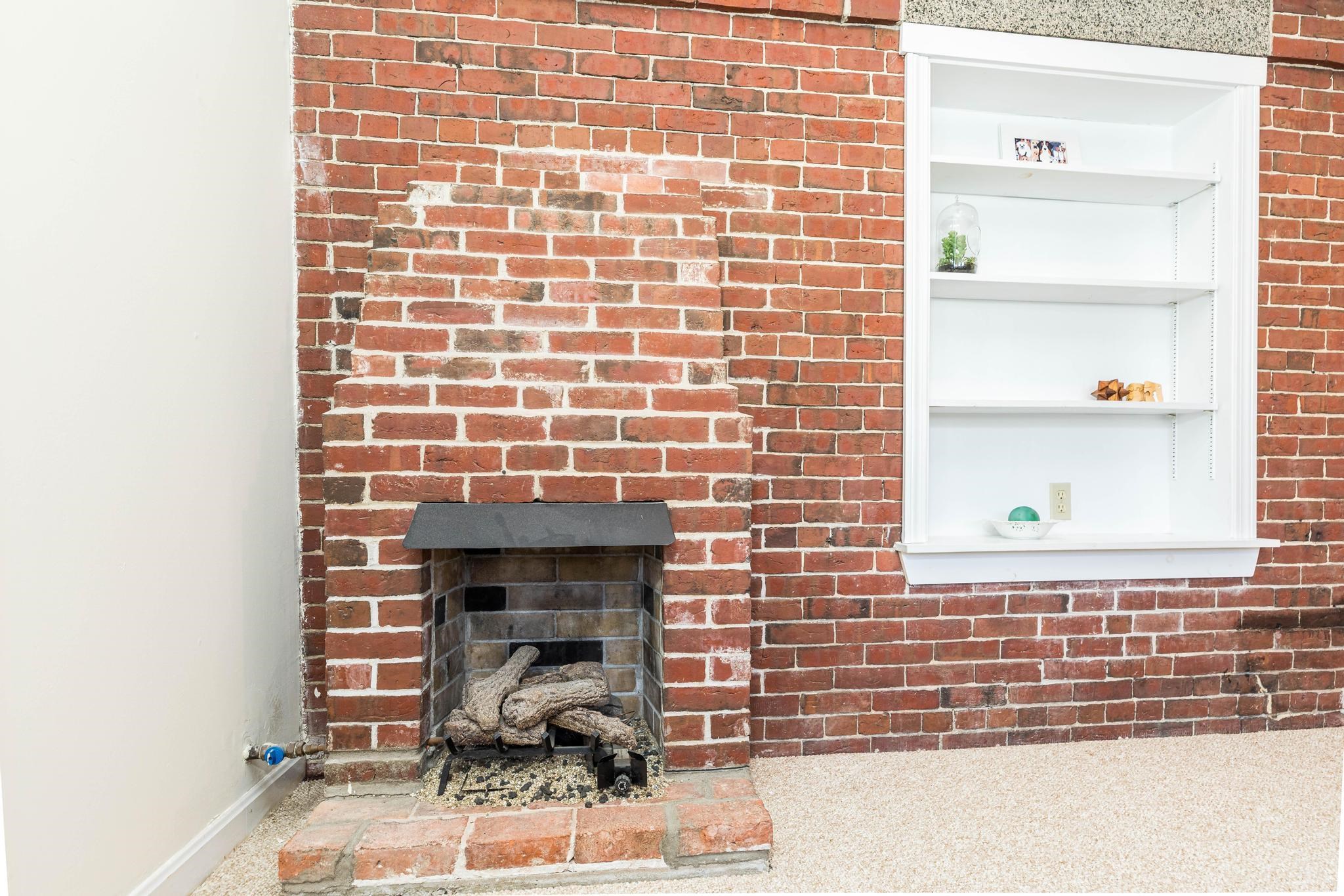 713 Central Avenue, Unit 3 Dover, NH 03820 - Photo 21 of 33