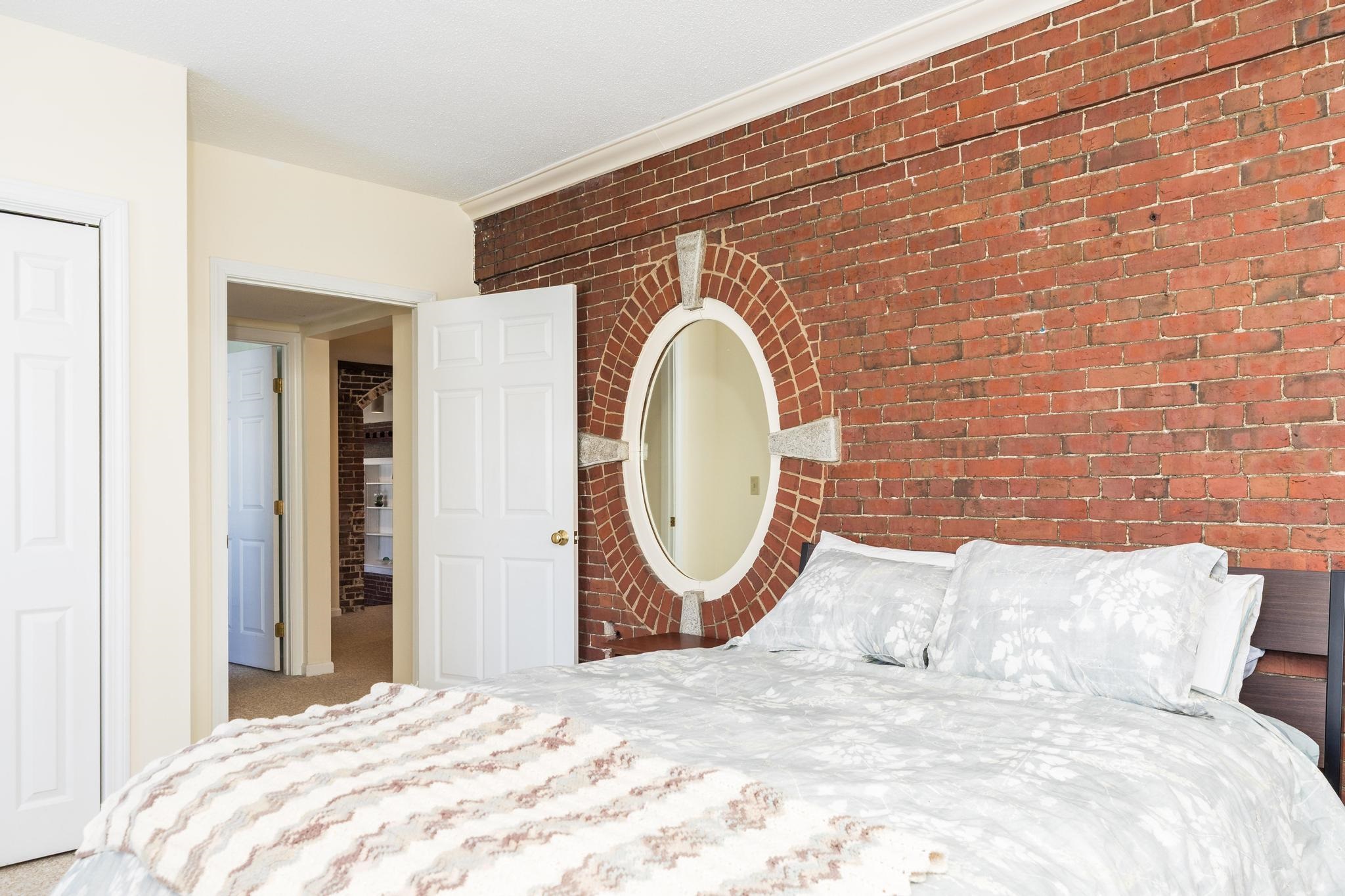 713 Central Avenue, Unit 3 Dover, NH 03820 - Photo 23 of 33