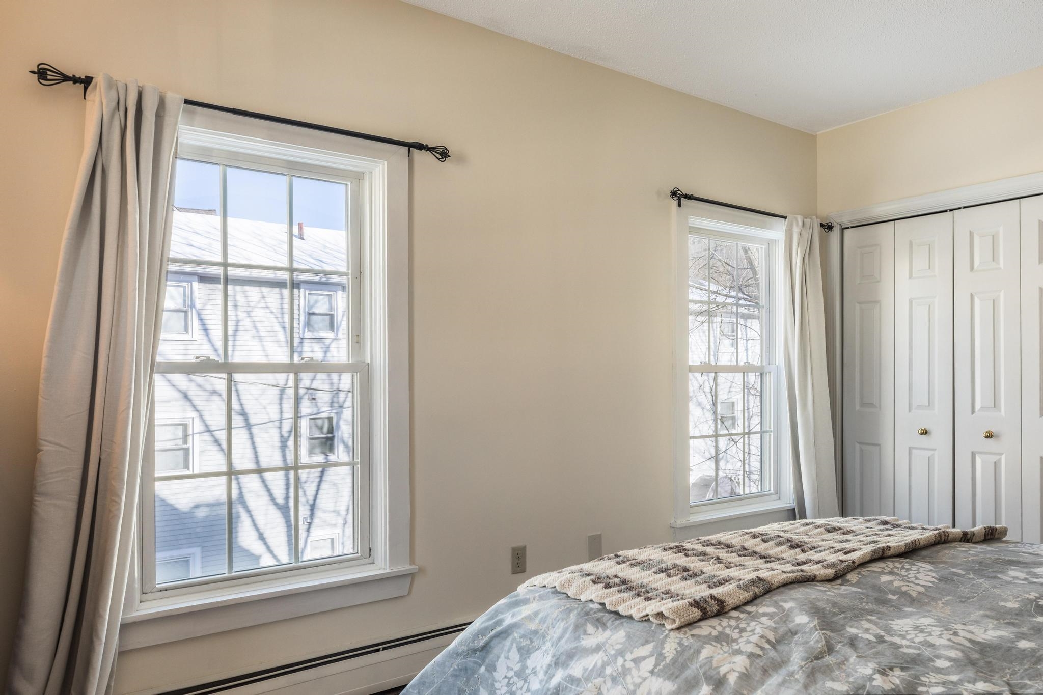 713 Central Avenue, Unit 3 Dover, NH 03820 - Photo 24 of 33