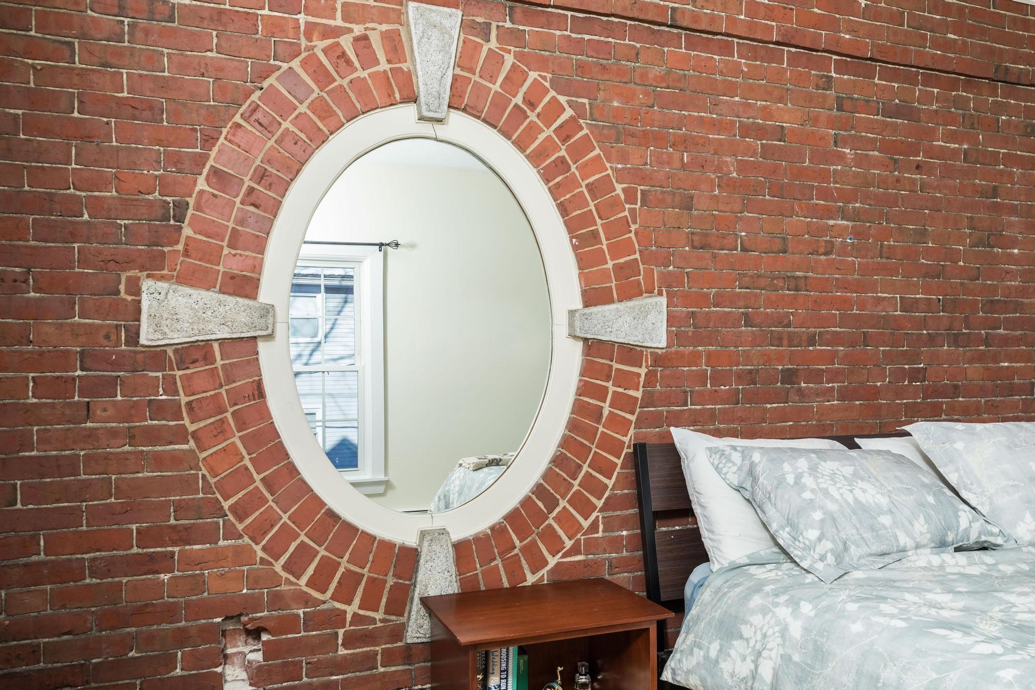 713 Central Avenue, Unit 3 Dover, NH 03820 - Photo 25 of 33