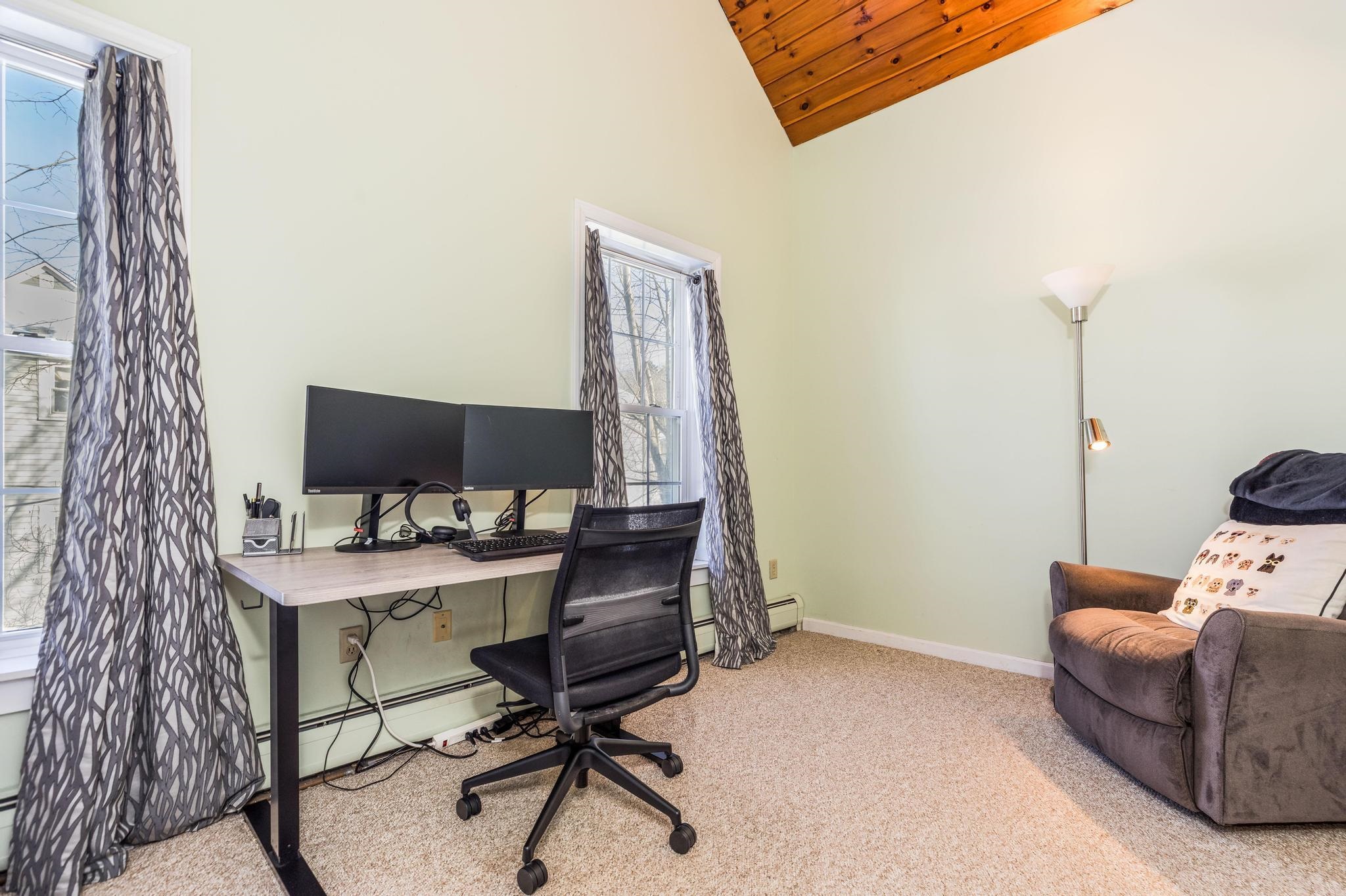 713 Central Avenue, Unit 3 Dover, NH 03820 - Photo 26 of 33