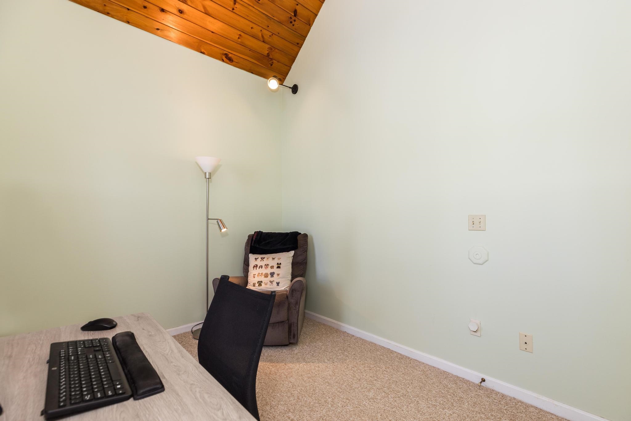 713 Central Avenue, Unit 3 Dover, NH 03820 - Photo 27 of 33