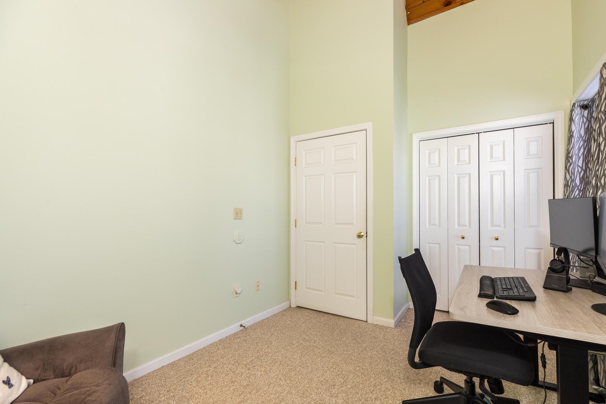 713 Central Avenue, Unit 3 Dover, NH 03820 - Photo 28 of 33