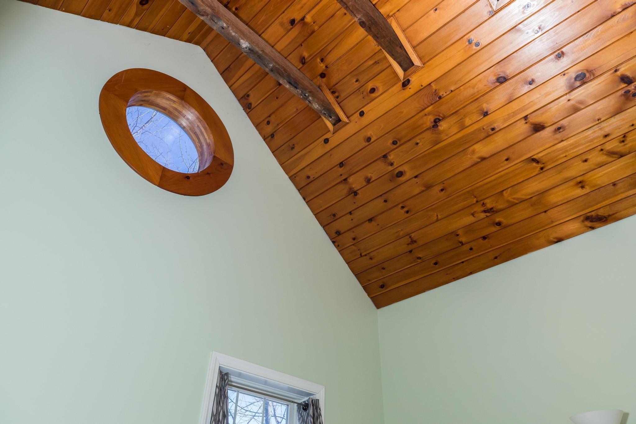 713 Central Avenue, Unit 3 Dover, NH 03820 - Photo 29 of 33