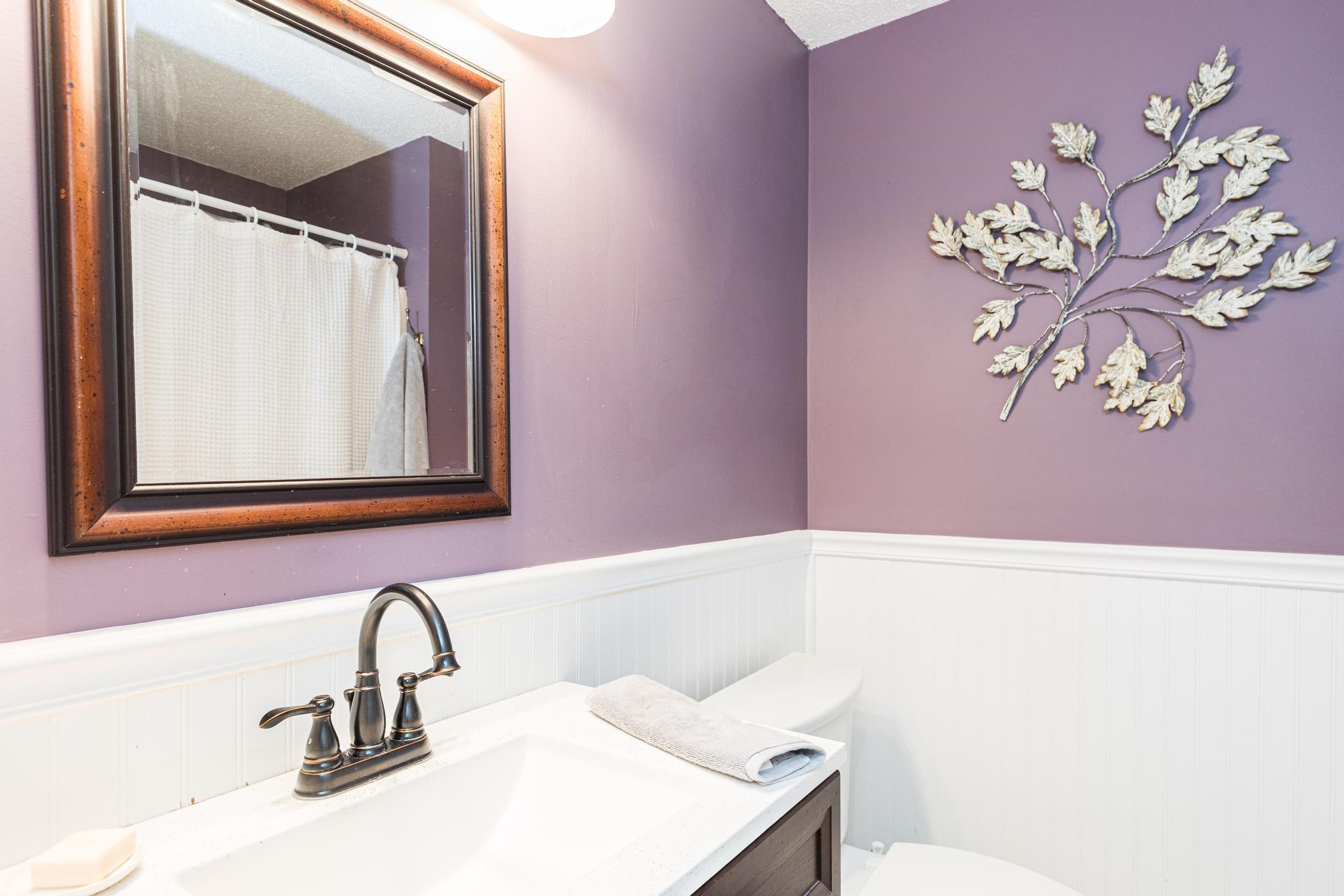 713 Central Avenue, Unit 3 Dover, NH 03820 - Photo 30 of 33