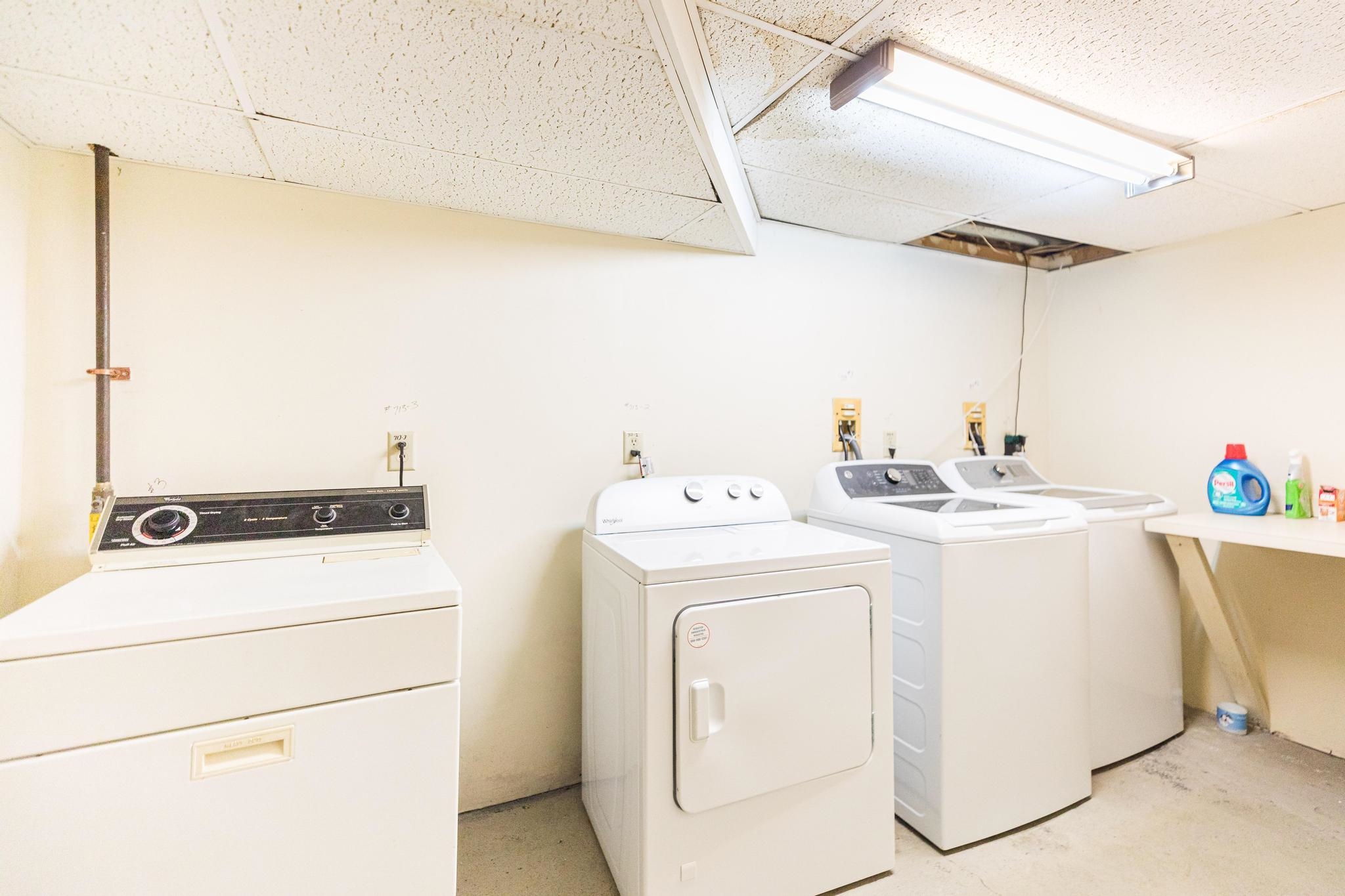 713 Central Avenue, Unit 3 Dover, NH 03820 - Photo 31 of 33