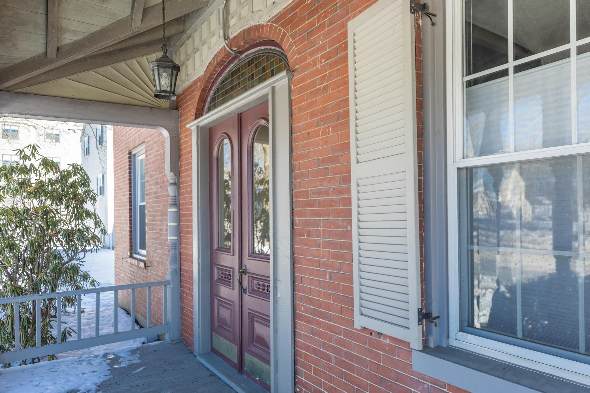 713 Central Avenue, Unit 3 Dover, NH 03820 - Photo 5 of 33