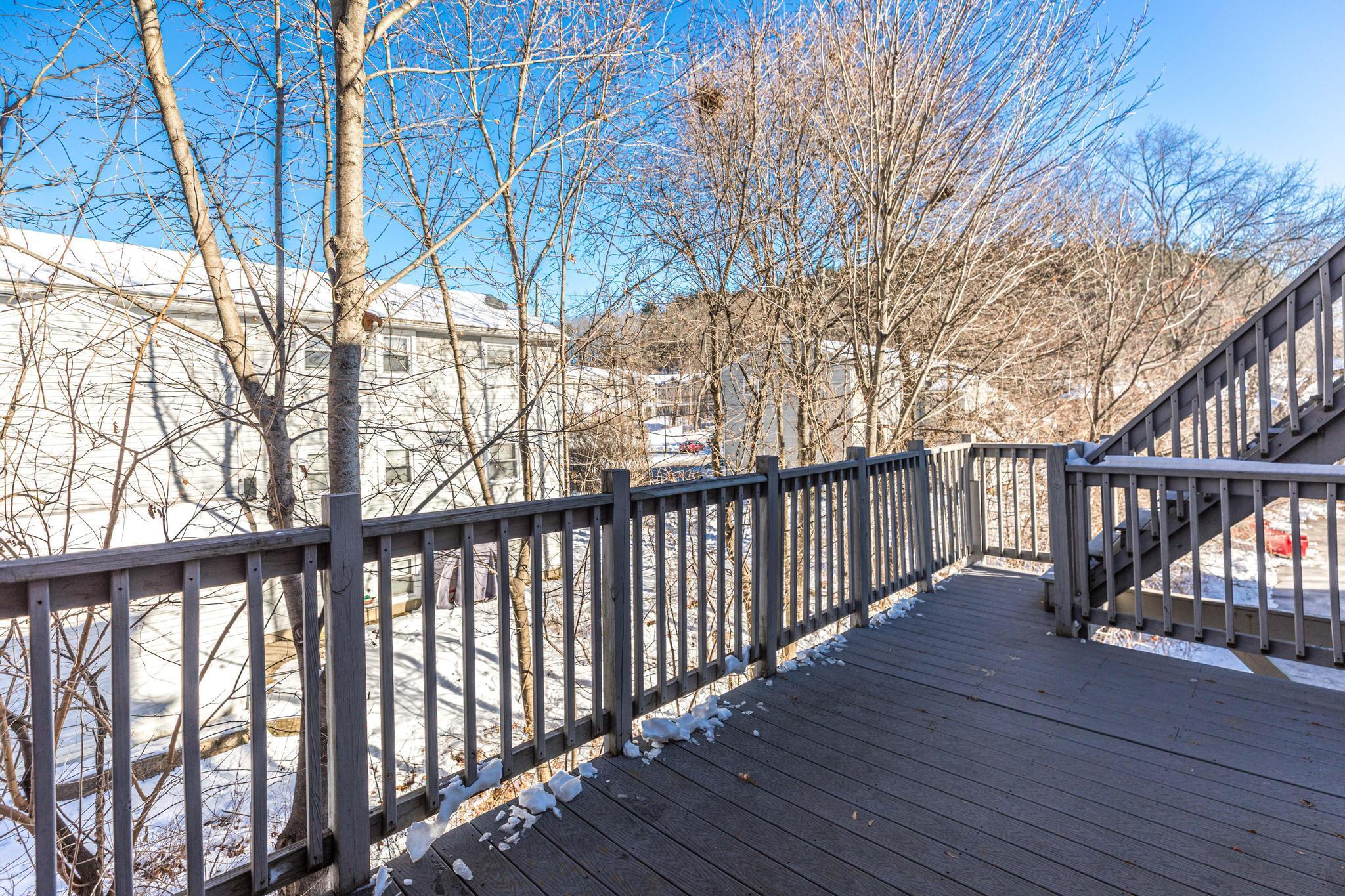 713 Central Avenue, Unit 3 Dover, NH 03820 - Photo 10 of 33