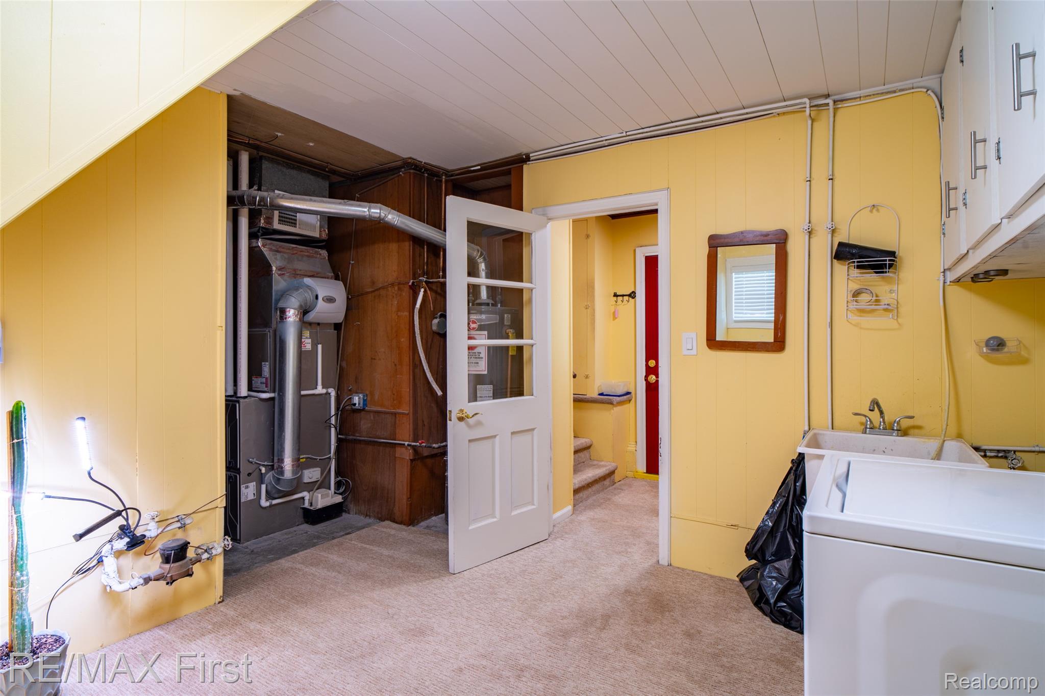 42471 Utica Road Sterling Heights, MI 48314 - Photo 33 of 38 UTICA-27.jpg
