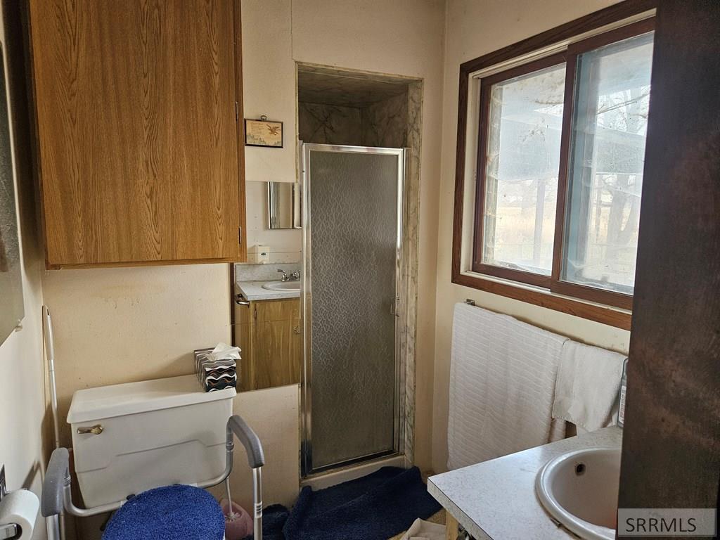 13121 West Siphon Road Pocatello, ID 83202 - Photo 11 of 20