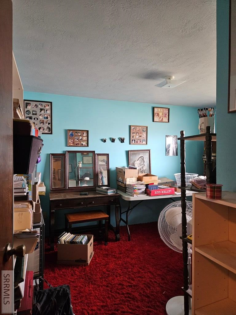 13121 West Siphon Road Pocatello, ID 83202 - Photo 12 of 20