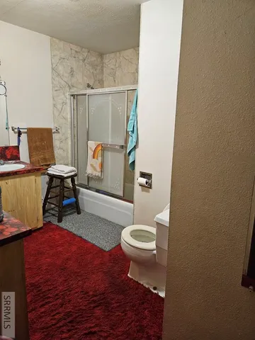 $450,000 | 13121 West Siphon Road, Pocatello, ID 83202