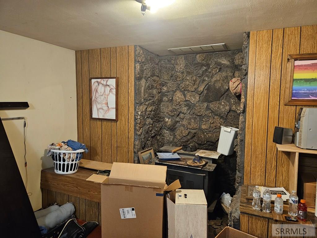 13121 West Siphon Road Pocatello, ID 83202 - Photo 14 of 20