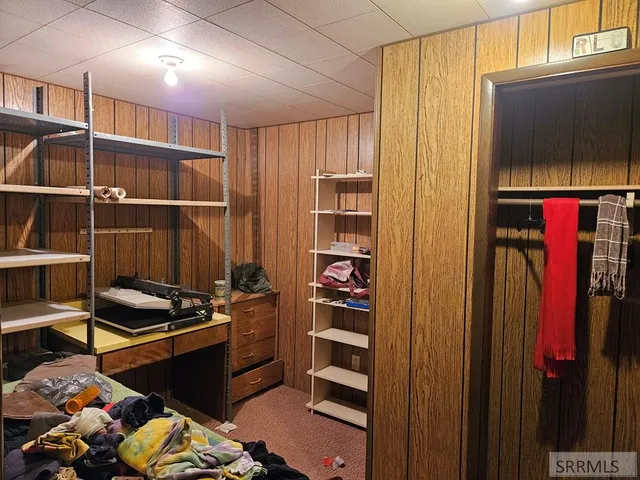 $450,000 | 13121 West Siphon Road, Pocatello, ID 83202