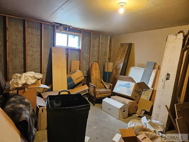 $450,000 | 13121 West Siphon Road, Pocatello, ID 83202