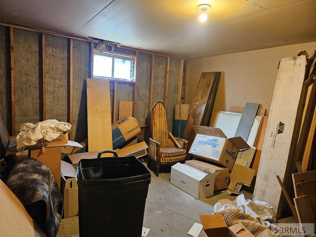 13121 West Siphon Road Pocatello, ID 83202 - Photo 16 of 20