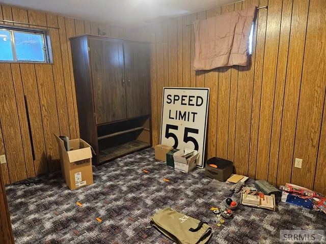 $450,000 | 13121 West Siphon Road, Pocatello, ID 83202