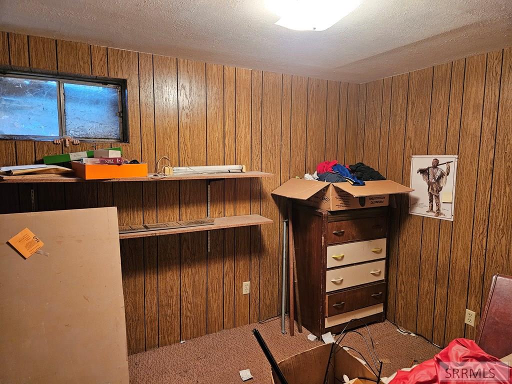 13121 West Siphon Road Pocatello, ID 83202 - Photo 18 of 20