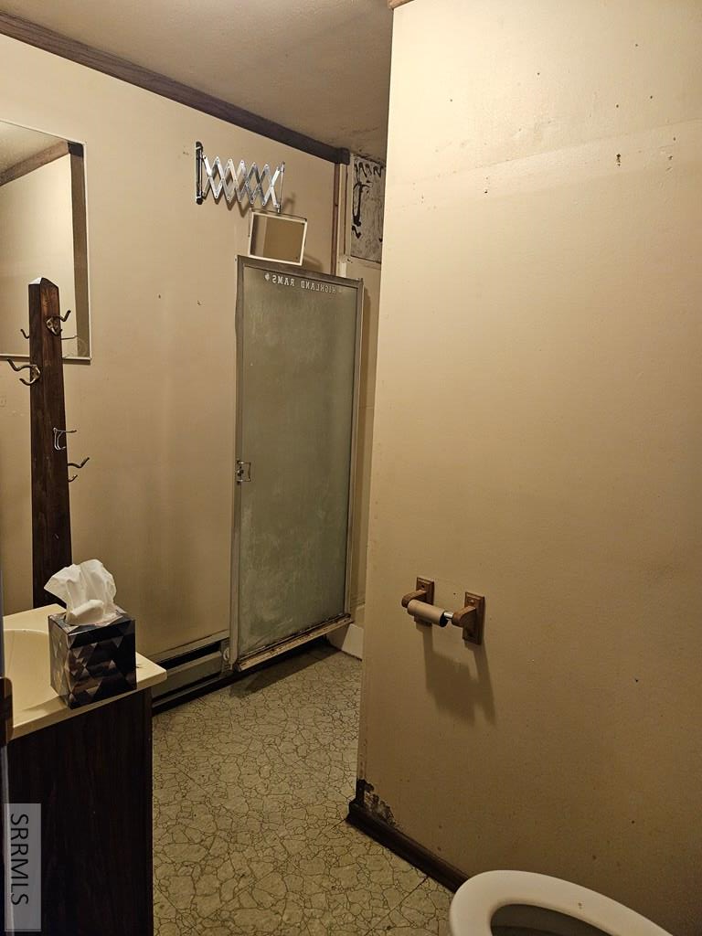 13121 West Siphon Road Pocatello, ID 83202 - Photo 19 of 20