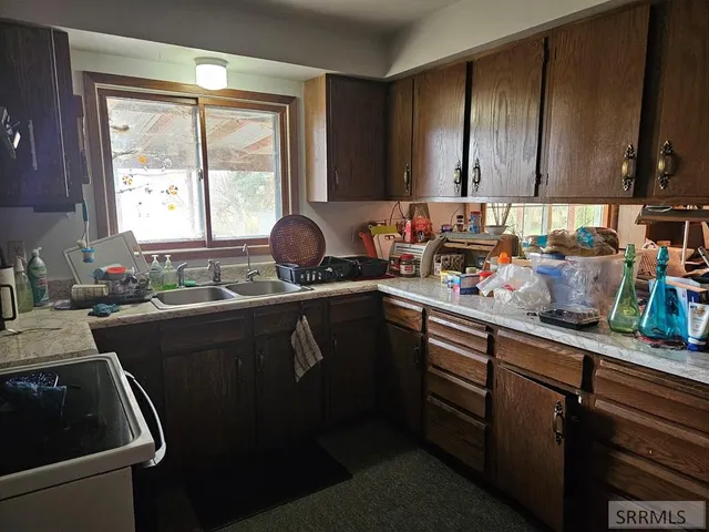 $450,000 | 13121 West Siphon Road, Pocatello, ID 83202