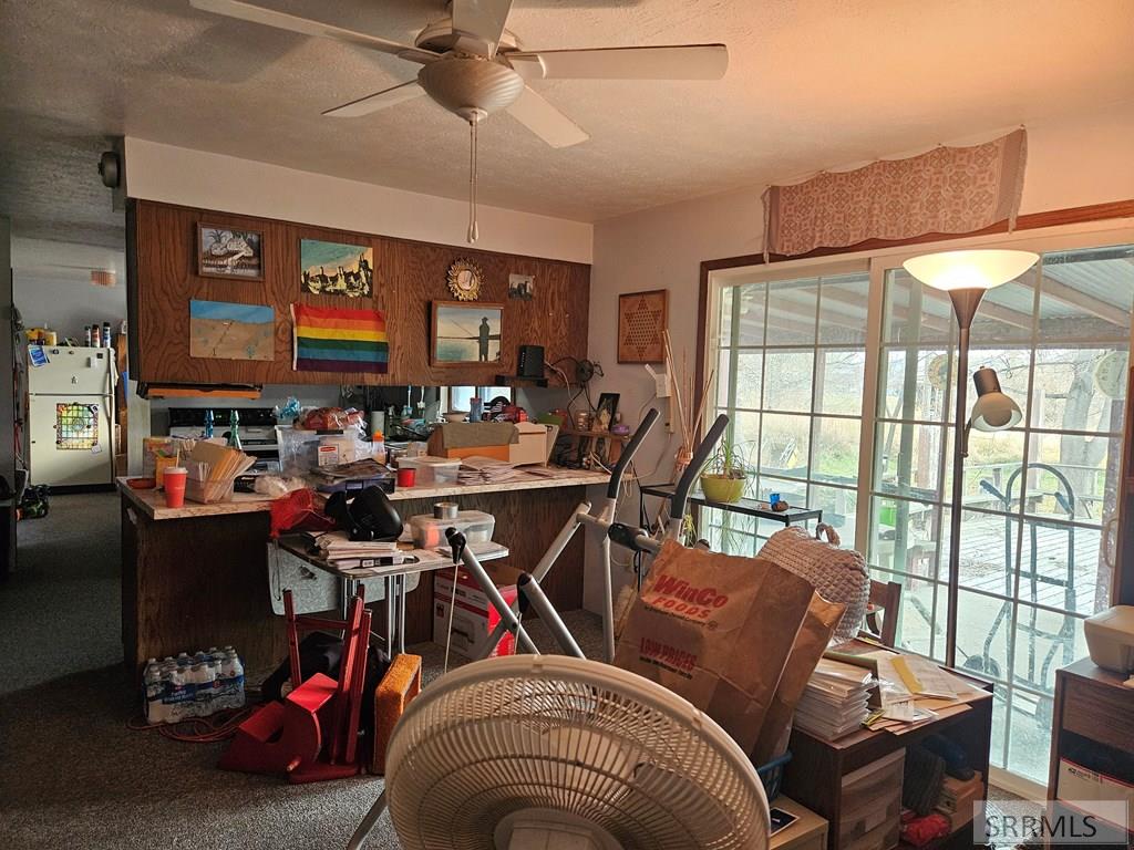 13121 West Siphon Road Pocatello, ID 83202 - Photo 3 of 20